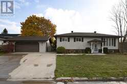 36 Danby RD | Sault Ste. Marie Ontario | Slide Image Five
