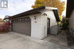 36 Danby RD | Sault Ste. Marie Ontario | Slide Image Six