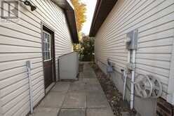 36 Danby RD | Sault Ste. Marie Ontario | Slide Image Seven