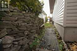 36 Danby RD | Sault Ste. Marie Ontario | Slide Image Eight