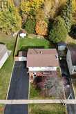 136 Glen AVE | Sault Ste. Marie Ontario | Slide Image Ten