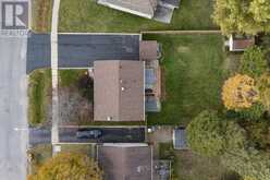 136 Glen AVE | Sault Ste. Marie Ontario | Slide Image Twelve