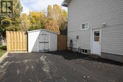 136 Glen AVE | Sault Ste. Marie Ontario | Slide Image Two