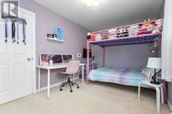 136 Glen AVE | Sault Ste. Marie Ontario | Slide Image Thirty-two