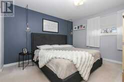 136 Glen AVE | Sault Ste. Marie Ontario | Slide Image Thirty-six