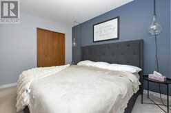 136 Glen AVE | Sault Ste. Marie Ontario | Slide Image Thirty-eight