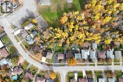 136 Glen AVE | Sault Ste. Marie Ontario | Slide Image Eleven