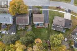 136 Glen AVE | Sault Ste. Marie Ontario | Slide Image Thirteen