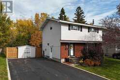 136 Glen AVE | Sault Ste. Marie Ontario | Slide Image One
