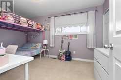 136 Glen AVE | Sault Ste. Marie Ontario | Slide Image Thirty-one