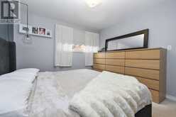 136 Glen AVE | Sault Ste. Marie Ontario | Slide Image Thirty-seven