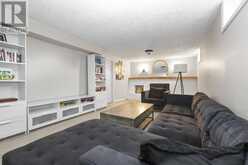 136 Glen AVE | Sault Ste. Marie Ontario | Slide Image Thirty-nine