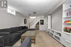 136 Glen AVE | Sault Ste. Marie Ontario | Slide Image Forty-one