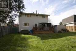 136 Glen AVE | Sault Ste. Marie Ontario | Slide Image Four
