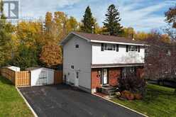 136 Glen AVE | Sault Ste. Marie Ontario | Slide Image Eight