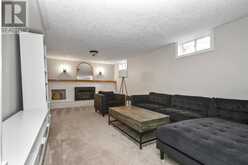 136 Glen AVE | Sault Ste. Marie Ontario | Slide Image Forty