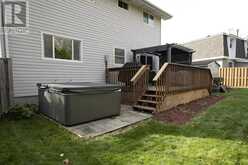 136 Glen AVE | Sault Ste. Marie Ontario | Slide Image Five