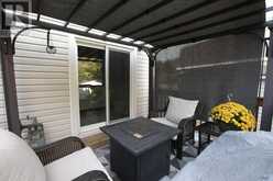 136 Glen AVE | Sault Ste. Marie Ontario | Slide Image Seven