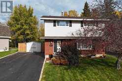 136 Glen AVE | Sault Ste. Marie Ontario | Slide Image Nine
