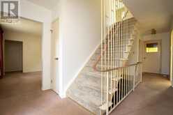 119 Parkdale DR | Sault Ste. Marie Ontario | Slide Image Twelve