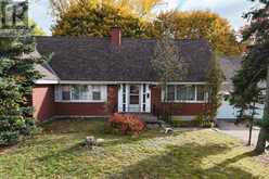 119 Parkdale DR | Sault Ste. Marie Ontario | Slide Image One