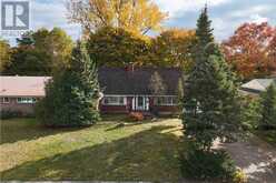 119 Parkdale DR | Sault Ste. Marie Ontario | Slide Image Two
