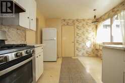 119 Parkdale DR | Sault Ste. Marie Ontario | Slide Image Twenty-nine
