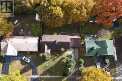 119 Parkdale DR | Sault Ste. Marie Ontario | Slide Image Three