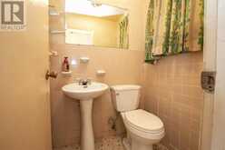 119 Parkdale DR | Sault Ste. Marie Ontario | Slide Image Thirty