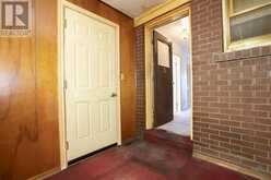 119 Parkdale DR | Sault Ste. Marie Ontario | Slide Image Thirty-one