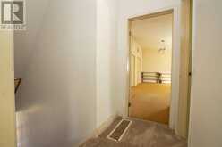119 Parkdale DR | Sault Ste. Marie Ontario | Slide Image Thirty-two