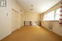 119 Parkdale DR | Sault Ste. Marie Ontario | Slide Image Thirty-five