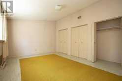 119 Parkdale DR | Sault Ste. Marie Ontario | Slide Image Thirty-eight