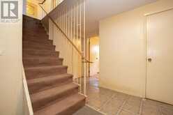 119 Parkdale DR | Sault Ste. Marie Ontario | Slide Image Forty-one