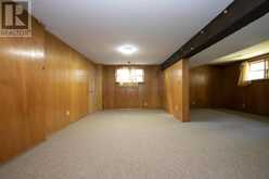 119 Parkdale DR | Sault Ste. Marie Ontario | Slide Image Forty-three