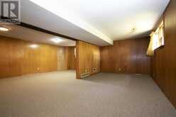 119 Parkdale DR | Sault Ste. Marie Ontario | Slide Image Forty-four