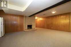 119 Parkdale DR | Sault Ste. Marie Ontario | Slide Image Forty-five