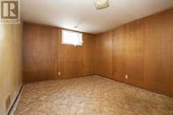 119 Parkdale DR | Sault Ste. Marie Ontario | Slide Image Forty-six