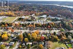 119 Parkdale DR | Sault Ste. Marie Ontario | Slide Image Five