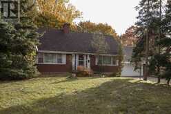119 Parkdale DR | Sault Ste. Marie Ontario | Slide Image Six