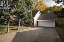 119 Parkdale DR | Sault Ste. Marie Ontario | Slide Image Seven