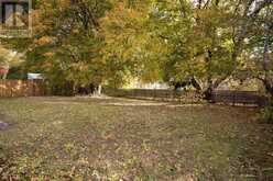119 Parkdale DR | Sault Ste. Marie Ontario | Slide Image Eight