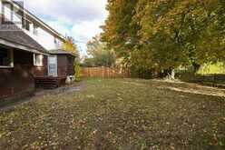 119 Parkdale DR | Sault Ste. Marie Ontario | Slide Image Nine