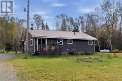 152 MacLean RD | Thessalon Ontario | Slide Image Fourteen