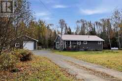 152 MacLean RD | Thessalon Ontario | Slide Image Twelve