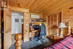 152 MacLean RD | Thessalon Ontario | Slide Image Seventeen