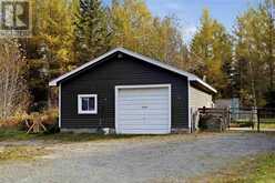 152 MacLean RD | Thessalon Ontario | Slide Image Fifteen