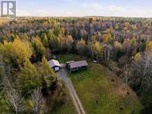 152 MacLean RD | Thessalon Ontario | Slide Image Two