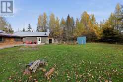 152 MacLean RD | Thessalon Ontario | Slide Image Twenty-nine