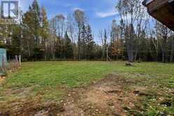 152 MacLean RD | Thessalon Ontario | Slide Image Thirty